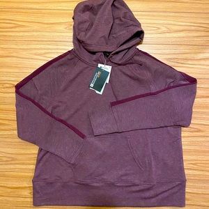 Mountain Warehouse Snug Pull Over
